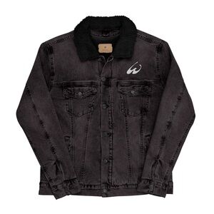 !!ISO!! Wine About It Sparrow Jacket